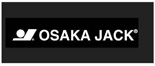 OSAKA JACK