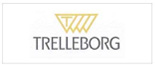 TRELLEBORG